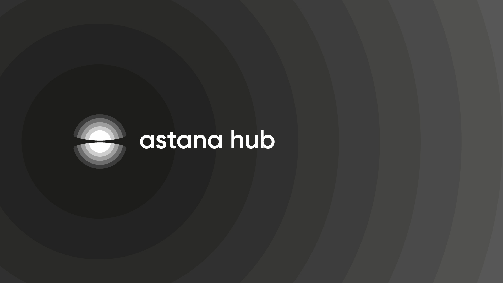 Astana hub. Технопарк «Astana Hub» (Казахстан). Астана хаб лого. Astana "gamedev" Hub.