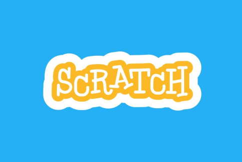 Scratch детское программирование 
