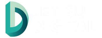 IT-Hub | Jetisu Digital